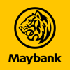 Maybank Trade (ID) - PT Maybank Sekuritas Indonesia