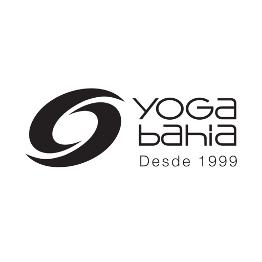 Yogabahia