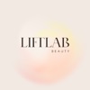 Liftlab Beauty