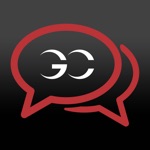 GC CHAT
