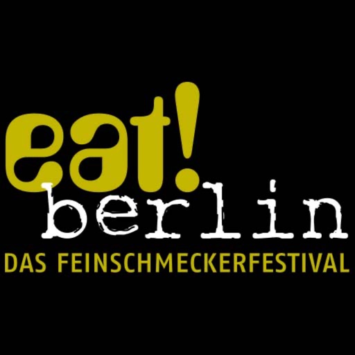 eat! berlin