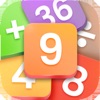 Outnumber - Online math game