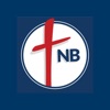 Northside Baptist Church-Dixon