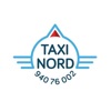 Taxi Nord
