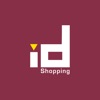 Shopping Id