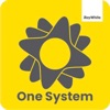 One System