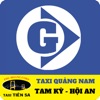 Taxi Tam Kỳ-Hội An