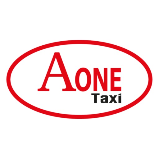 A One Taxi