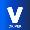 Vanuse Driver