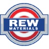 Rew Materials