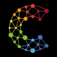 DAC6Connect