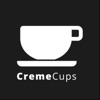 Creme Cups