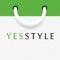 YesStyle - Fashion & Beauty