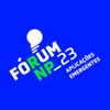 Fórum RNP 2023