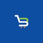Blishoper