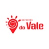 Sorvetes do Vale