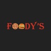 Foodys, Southampton