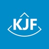 KJF Chemnitz