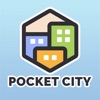 Pocket City: ポケットシティ