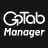 GoTab Manager
