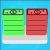 Money Sort - New Match 3 Games