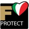 Con Fenice Protect puoi inviare una segnalazione per richiedere assistenza gratuita sul tuo divano se hai sottoscritto un piano di protezione Protect on-line o in negozio