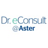 Dr.eConsult @ Aster