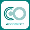 WOCONNECT
