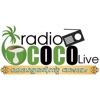 Radio COCO Live