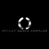Outlet Dance Complex
