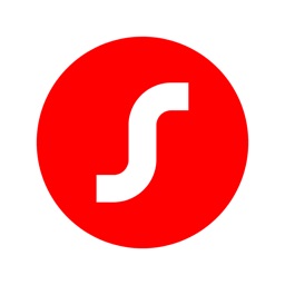 Signia App icon