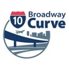 The Curve (I-10)