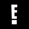 Get E! for iOS, iPhone, iPad Aso Report