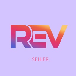 Rev Seller
