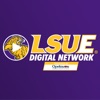 LSUE Digital Network