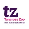 Twycross Zoo Official