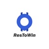 RestoWin