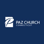 PAZ Church Connecticut