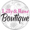 Lilly and Rose Boutique