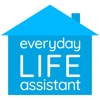Everyday Life Assistant