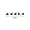 Andulino-Cucina & Stack House