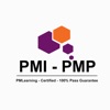 PMP Exam 2023: 100 % Pass Rate