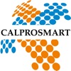 CalproSmart