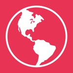 GAIA World Quiz Flags  Maps