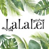 LaLaLei