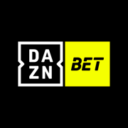 Daznbet UK