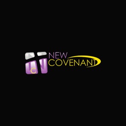 New Covenant Nashville