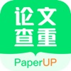 PaperUp论文查重