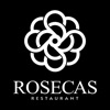 Rosecas