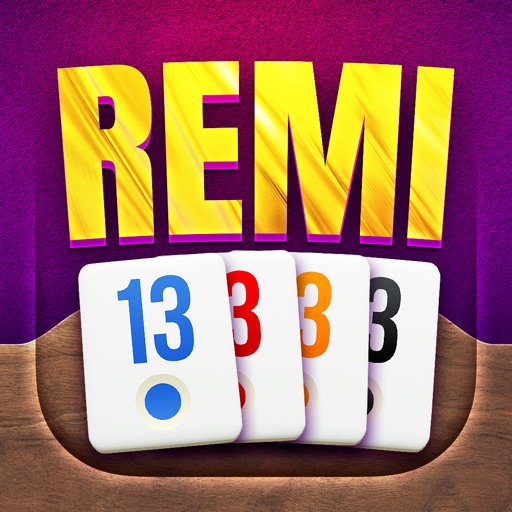 Backgammon (Tabla) online live APK for Android Download